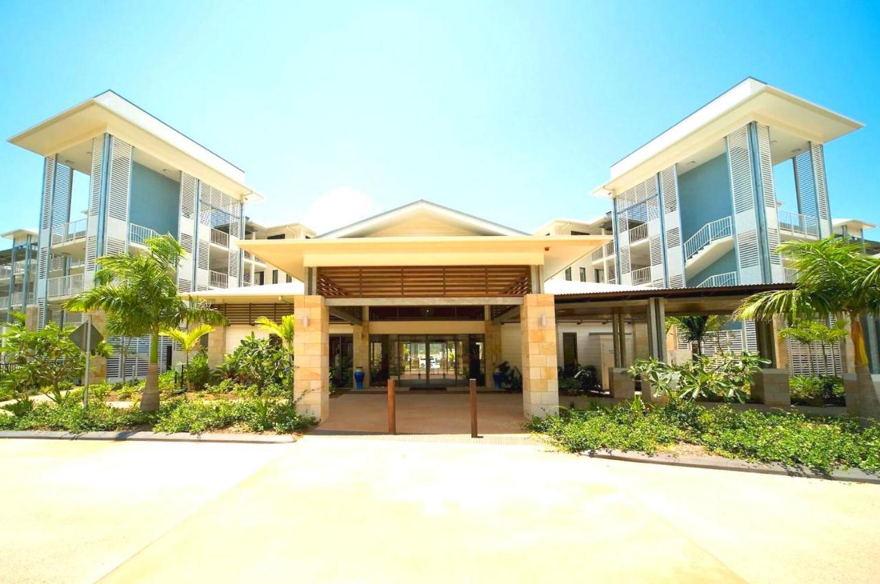 Absolute Luxury Marina Lifestyle At The Port Of แอร์ลีบีช ภายนอก รูปภาพ