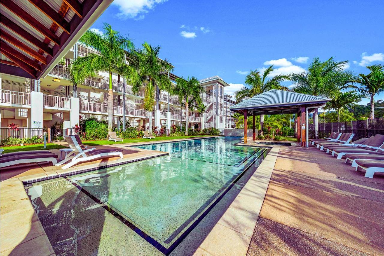 Absolute Luxury Marina Lifestyle At The Port Of แอร์ลีบีช ภายนอก รูปภาพ